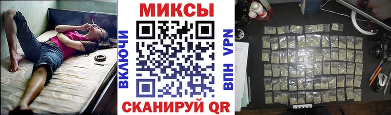 БУТИРАТ BDO 33% Купить где Кириши