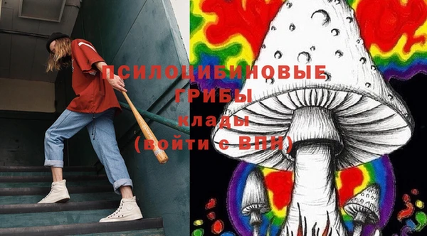 герыч Гусиноозёрск