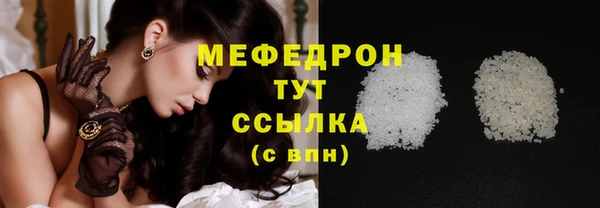 гидра Вязьма