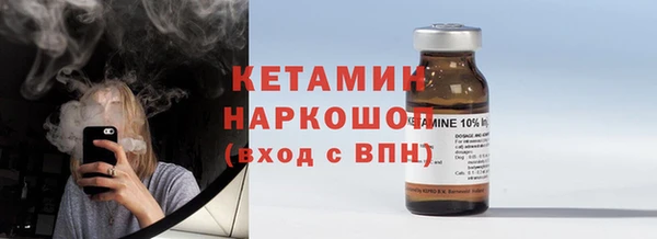 гидра Вязьма