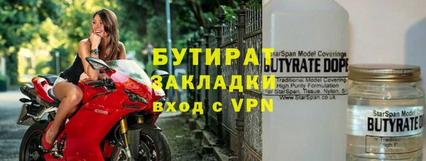 гидра Вязьма