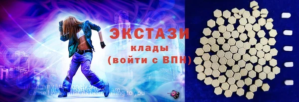 гидра Вязьма