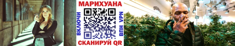 Купить где  Кириши  Шишки марихуана OG Kush 